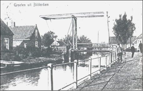 Image VL00073
