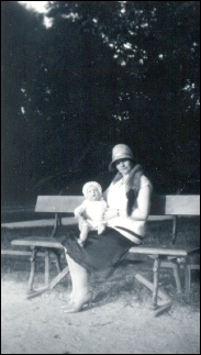 Image VL00152a