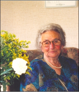 Image VL00166